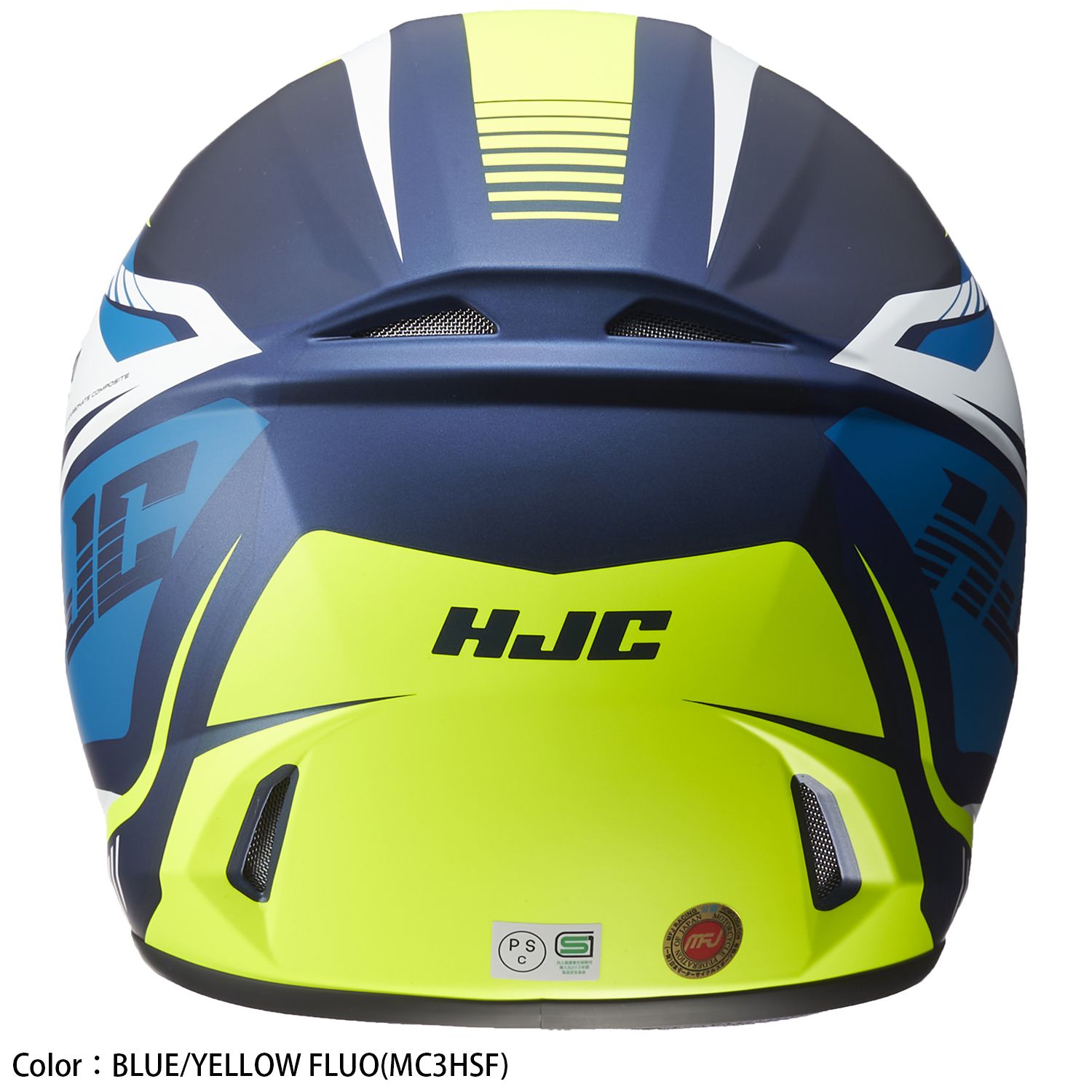 タイチ公式通販】HJH251 CL-XYⅡ ドリフト | TAICHI