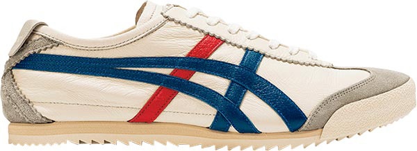 75th Anniversary | Onitsuka Tiger Japan