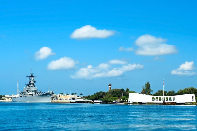 ハト 東洋 スカジャン Pearl Harbor Hawaii 136 Joint Base Pearl