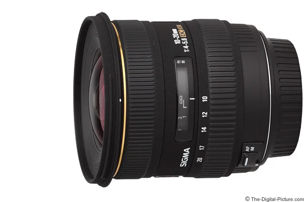 Sigma-10-20mm-f-4-5.6-EX-DC-