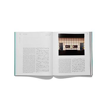 ティファニー ワンダー ブック | Tiffany & Co.