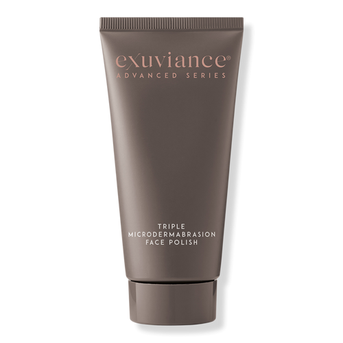 Exuviance - Triple Microdermabrasion Face Polish | Ulta Beauty