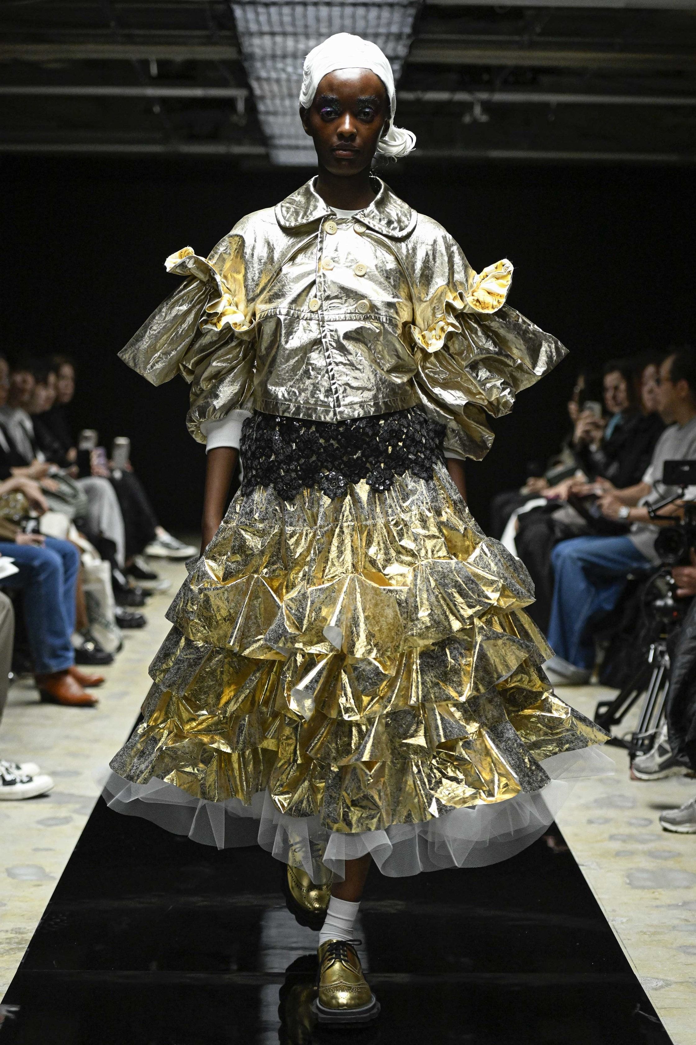 00034-tao-fall-2025-ready-to-