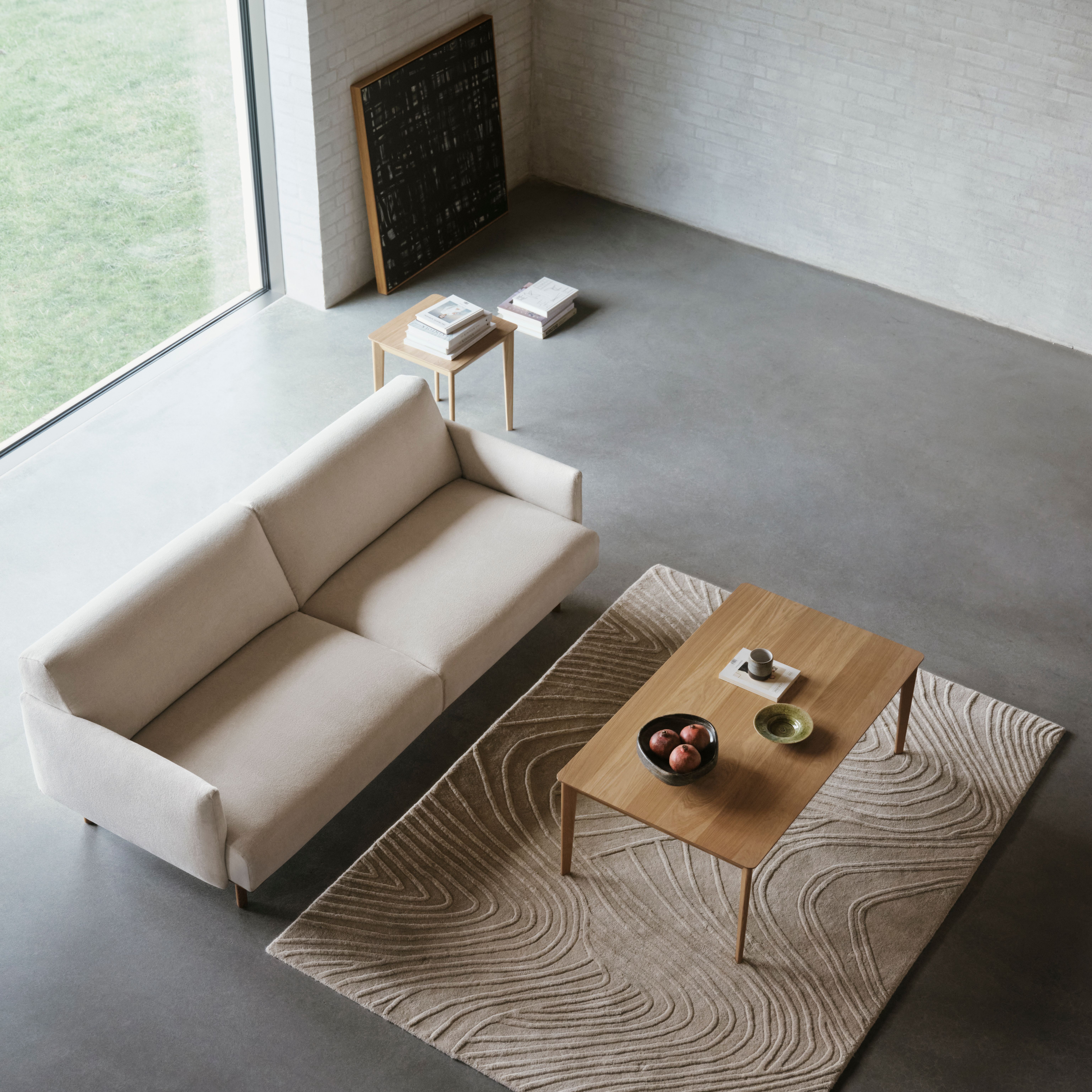 AW25 set 9 01017_TIF.Jpg