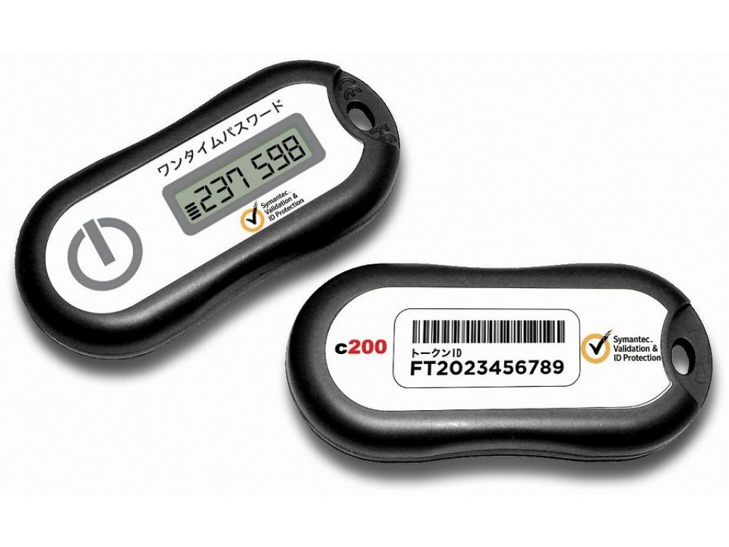 50290543.jpg?width=290