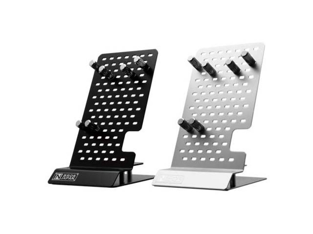 50290835.jpg?width=290