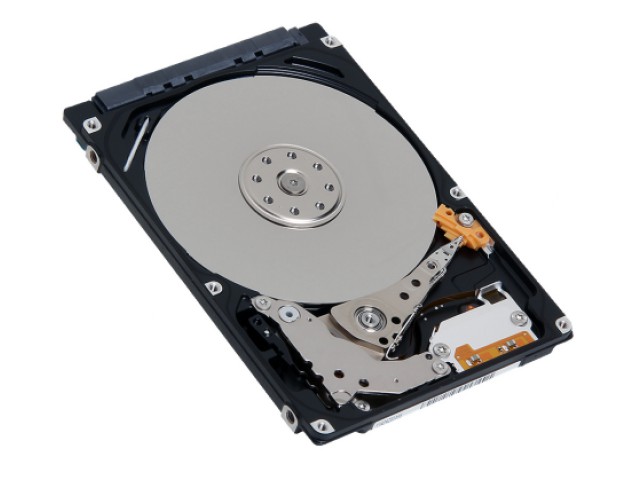 TOSHIBA MQ01ABF050 - 製品詳細 | パソコンSHOPアーク（ark）