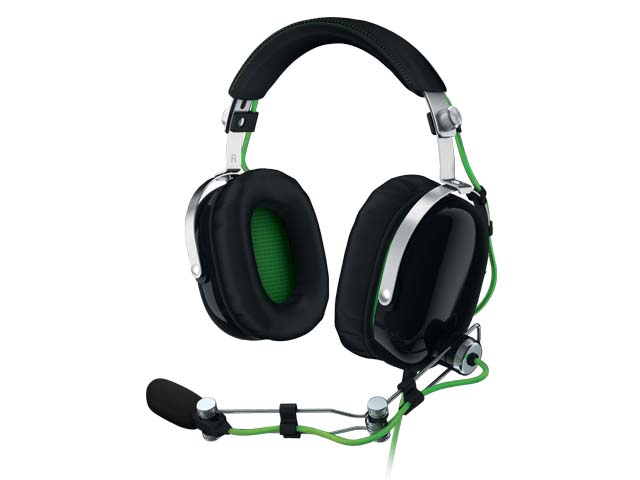 Razer Razer BlackShark BlackShark - 製品詳細 | パソコンSHOPアーク