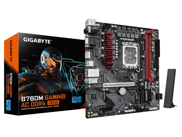 ASUS P8Z77-V - 製品詳細 | パソコンSHOPアーク（ark）