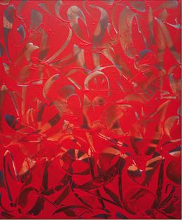 ▷ Rafael Sliks | Buy Original Art Online | Artsper