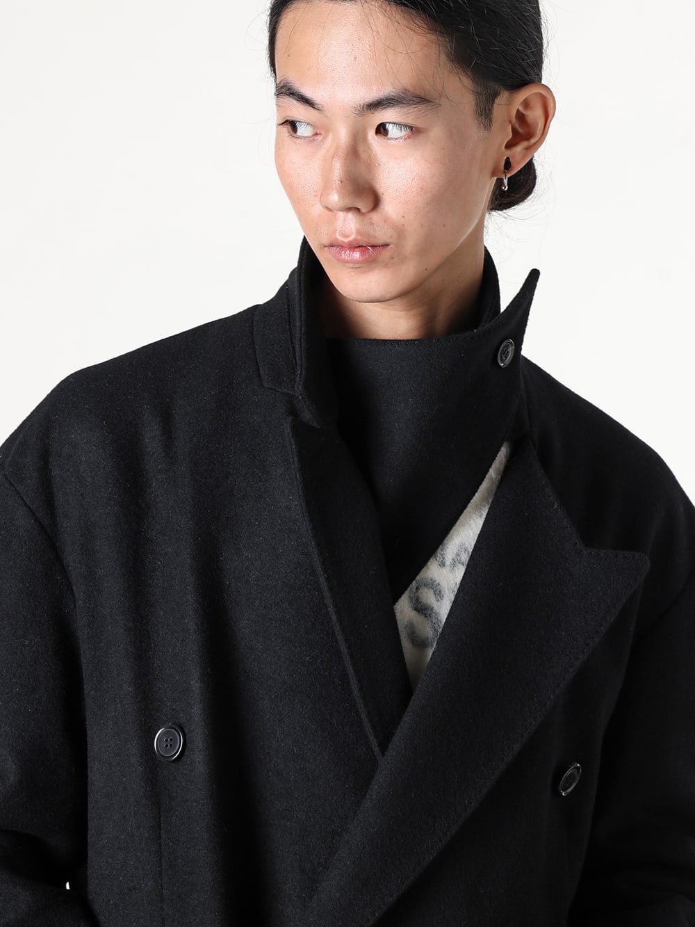 入荷情報] MASUより24-25AWコレクションの新作が入荷しました！ -FASCINATE