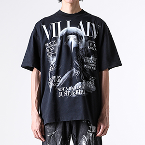 doublet ダブレット - メンズ シャツ -FASCINATE