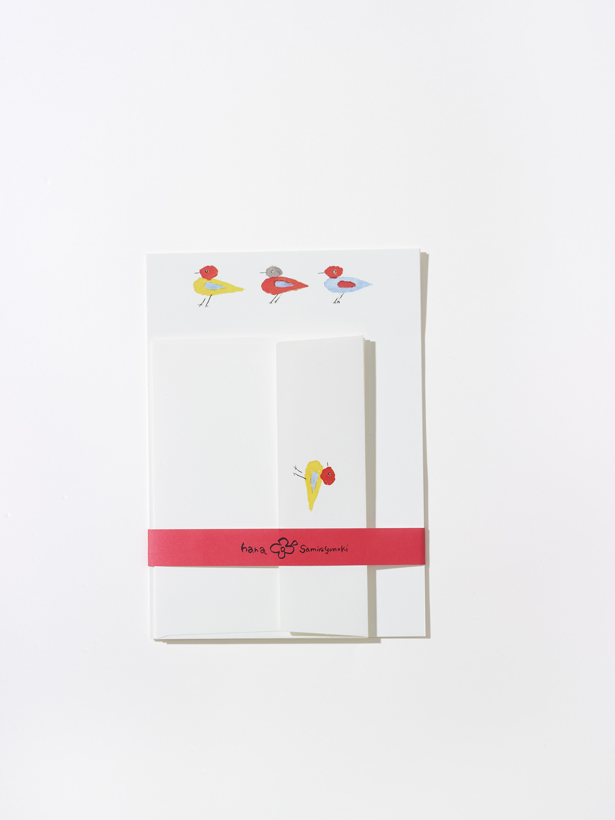 101歳の染色家・柚木沙弥郎がBRUTUS読者に伝えたいこと | ブルータス