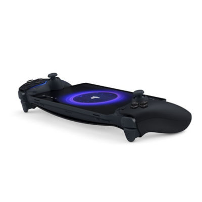 Buy PlayStation Portal™ Remote Player - Midnight Black
