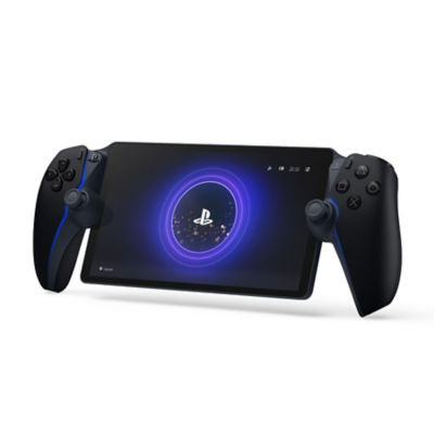 Buy PlayStation Portal™ Remote Player - Midnight Black