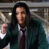 実写「今日から俺は!!劇場版」金曜ロードショーで9月13日放送 賀来賢人