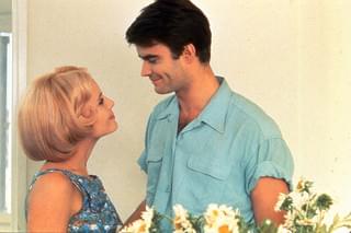 歌う女・歌わない女 : 作品情報・キャスト・あらすじ - 映画.com