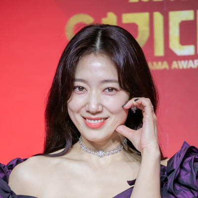 パク・シネ：プロフィール・作品情報・最新ニュース - 映画.com