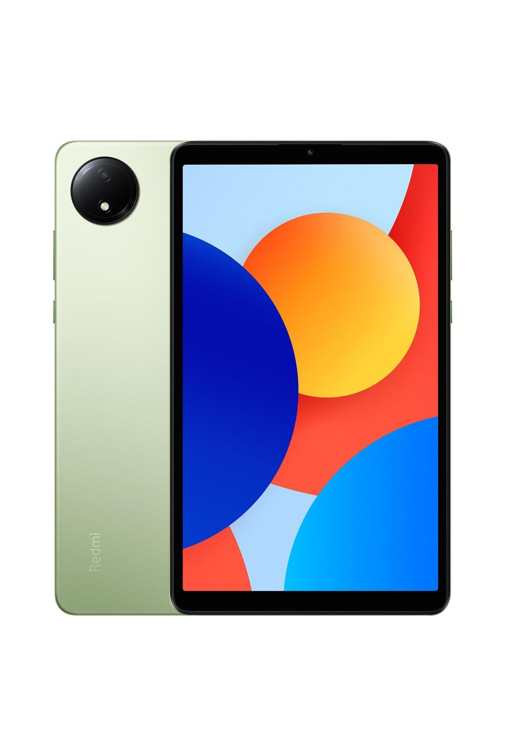XIAOMI Tablet Redmi Pad Se 4GB -128GB 8,7