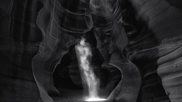 7億円超！ピーター・リックの「世界一高価な写真」に写っているものと