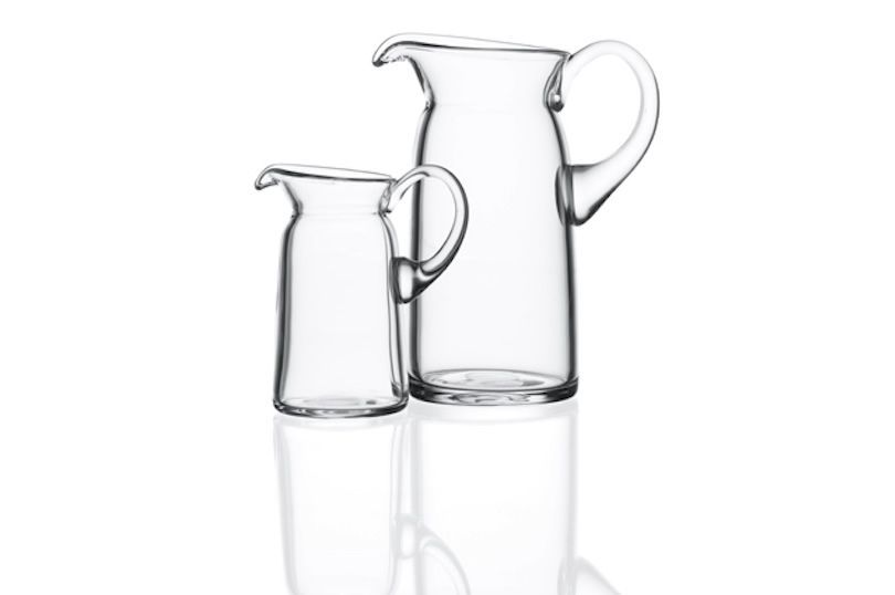 デザインの価値は、人に使われることで生まれる──インゲヤード