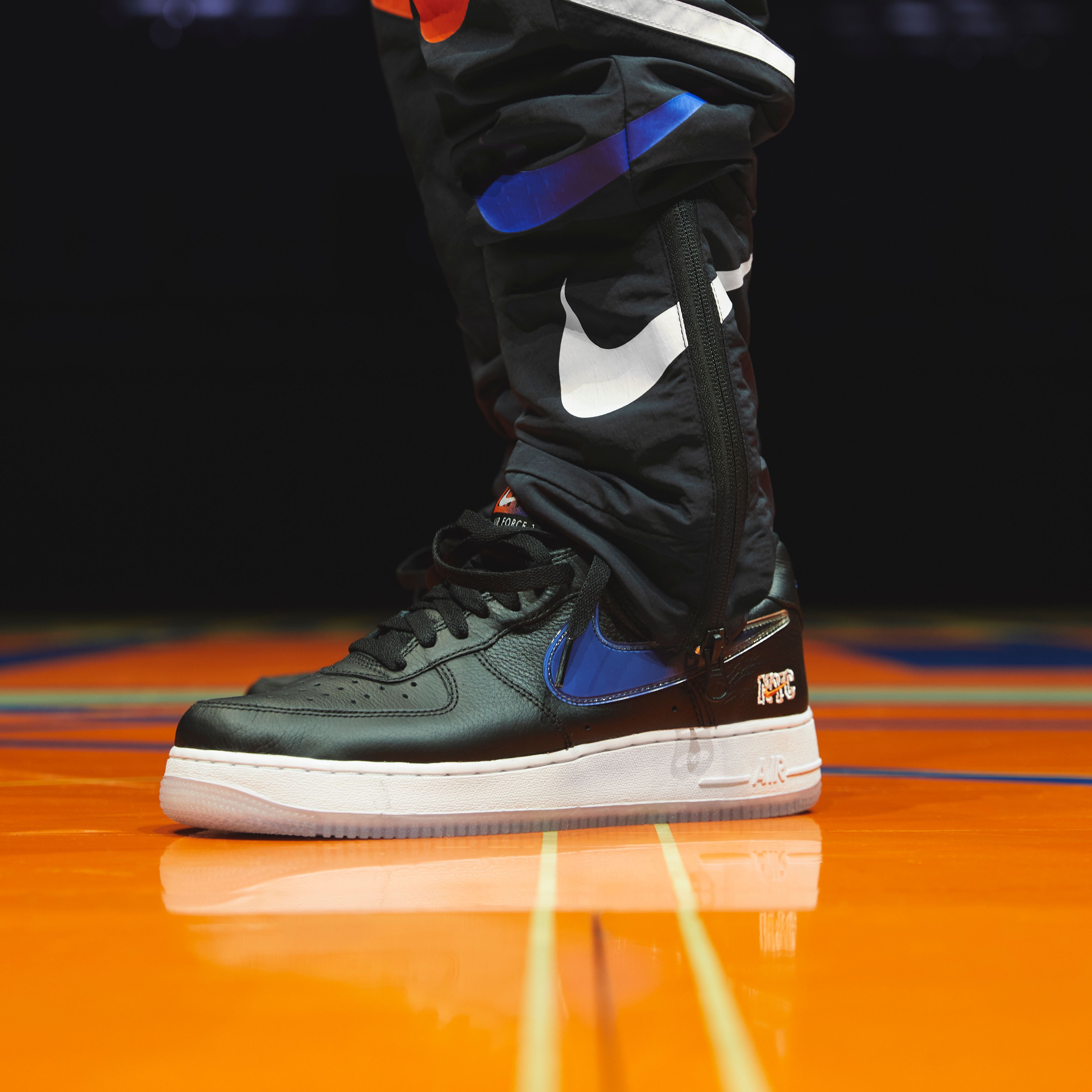 kith-nike-newyorkknicks-1.jpg