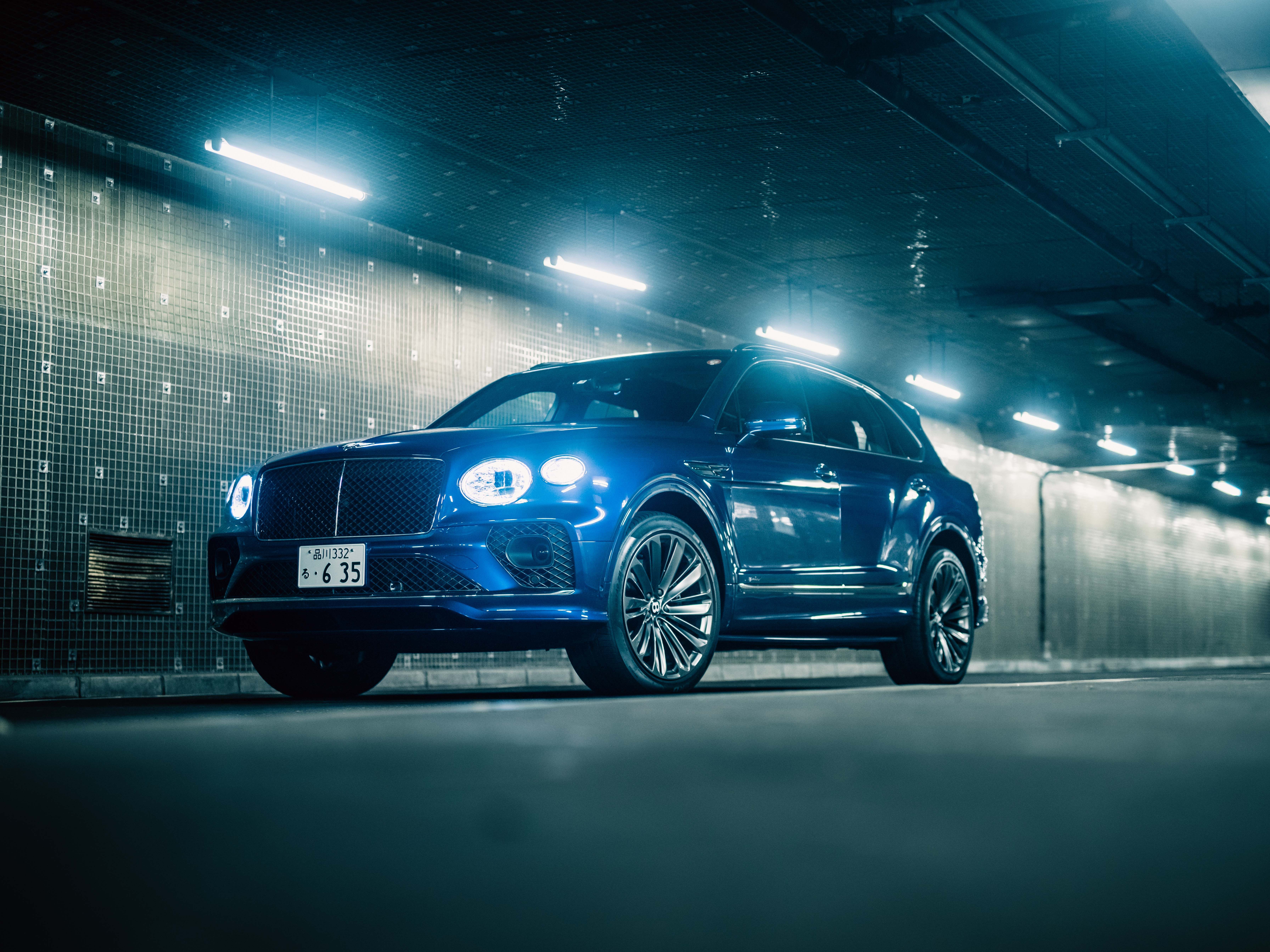bentley-bentayga-speed-1.jpg