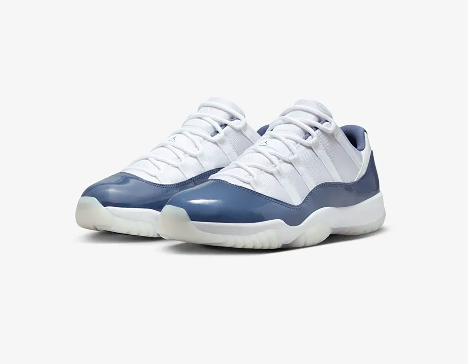 ナイキのエア ジョーダン 11に新色が登場！──GQ新着スニーカー | GQ