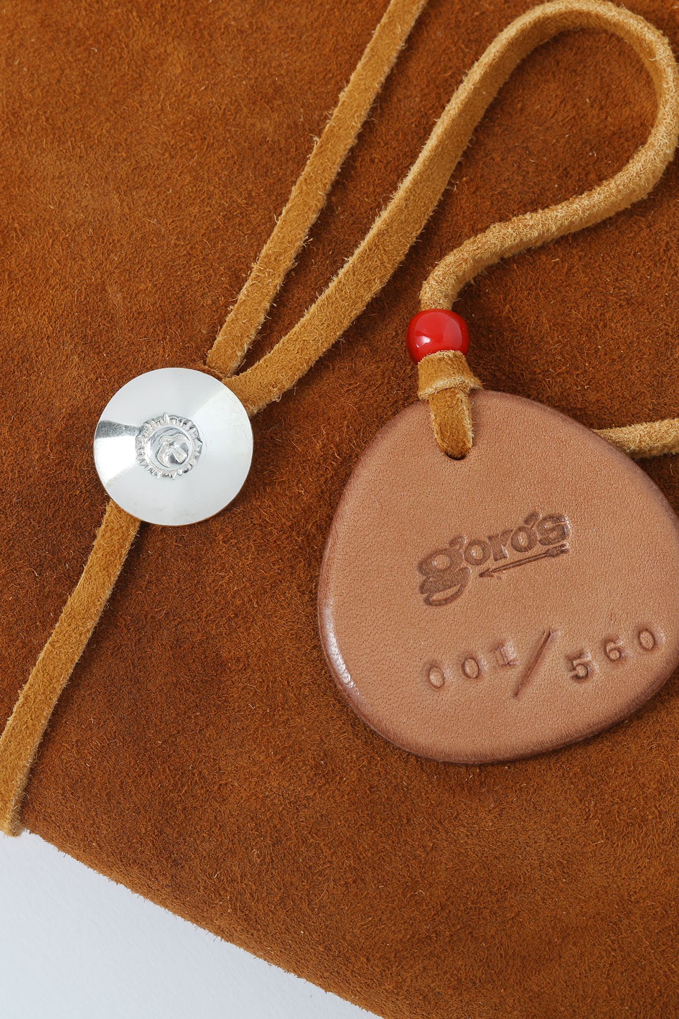 ギャラリー：goro's限定書籍560冊、豪華BOXで抽選販売 | GQ JAPAN