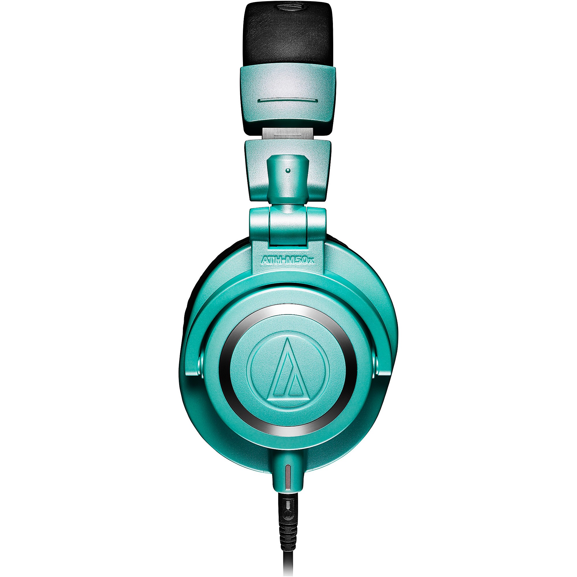 Audio-Technica ATH-M50xIB Professional Monitor HP Ice Blue Ice