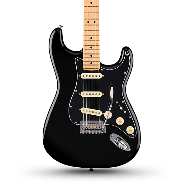 Fender Player II Stratocaster Maple Fingerboard Limited-Edition