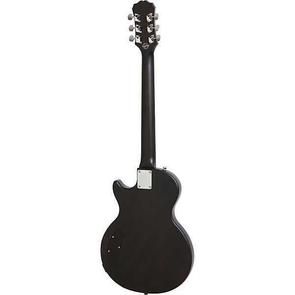 Epiphone Les Paul Special I P-90 Limited-Edition Electric Guitar