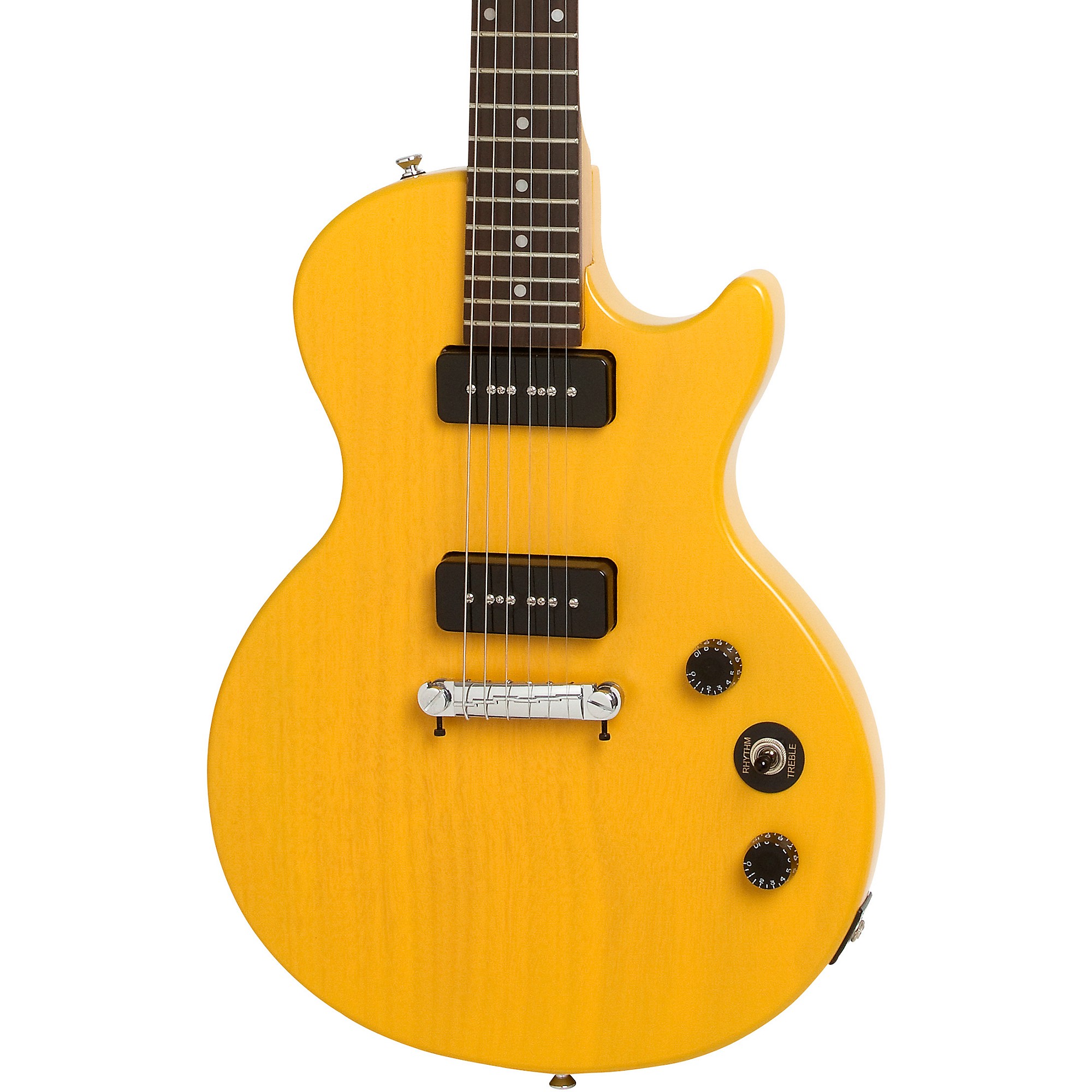 epiphone LP special P-90 (管理サキ)