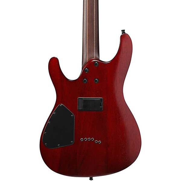 アイバニーズ S61 AL Axion Label Ibanez S61AL Axion Label, Black