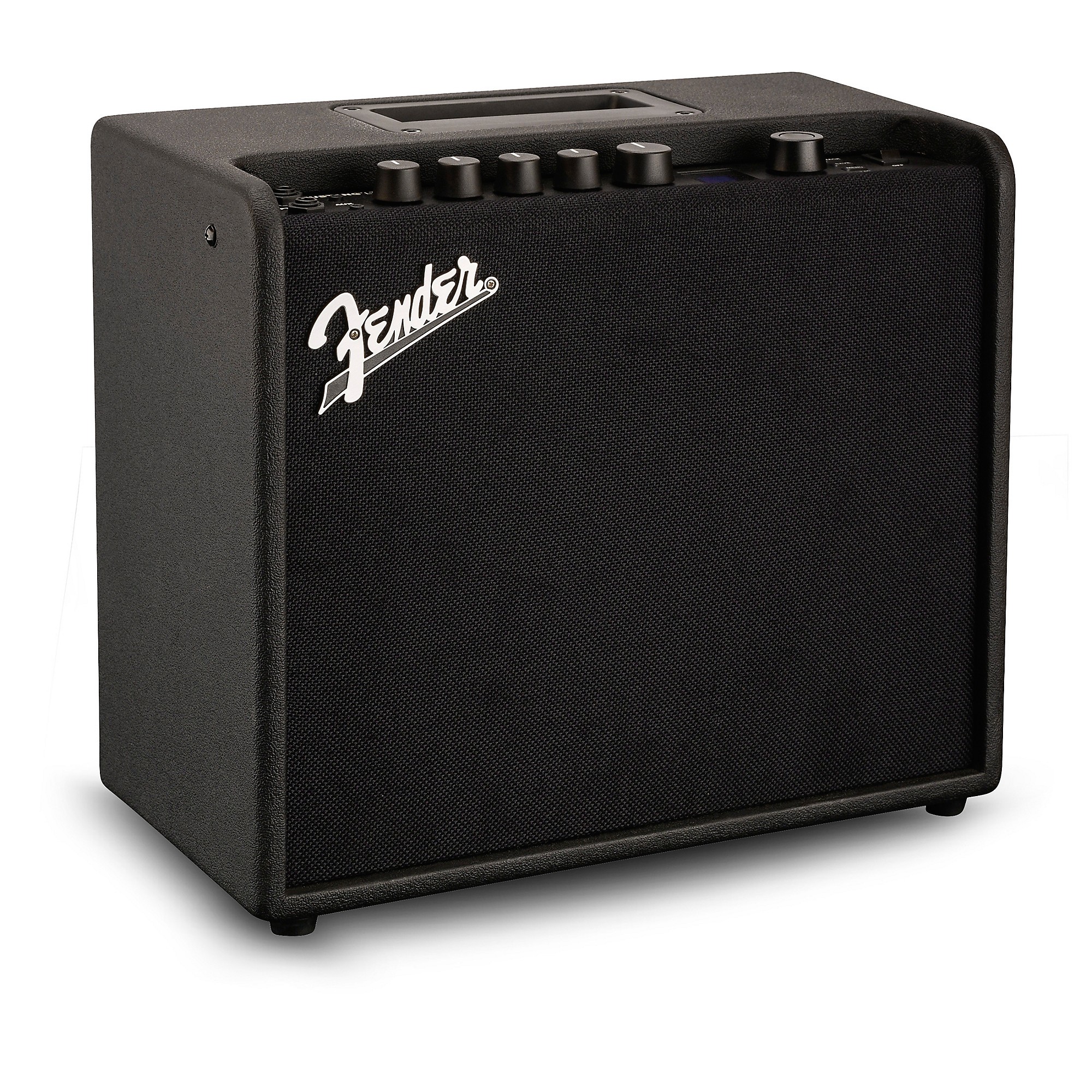 Fender Mustang LT25 25W 1x8