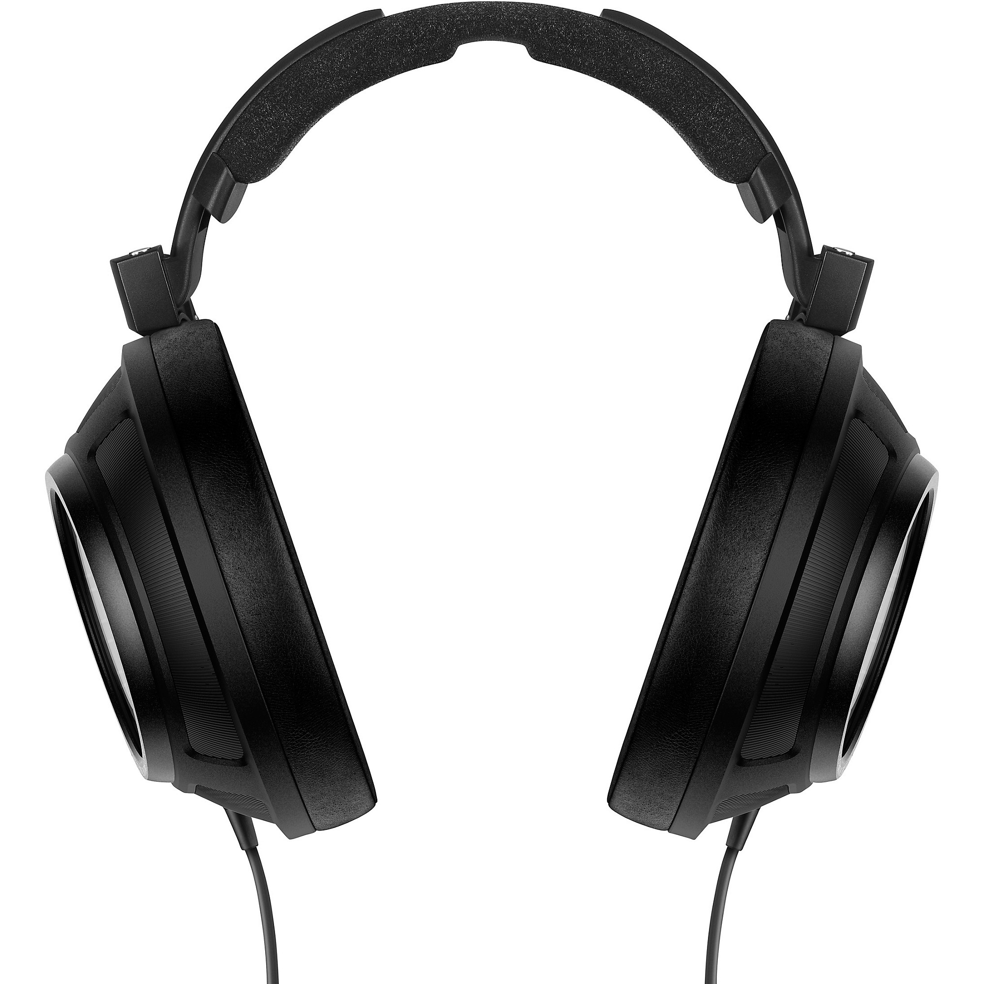 Sennheiser HD820 Over-Ear Headphones | Guitar Center