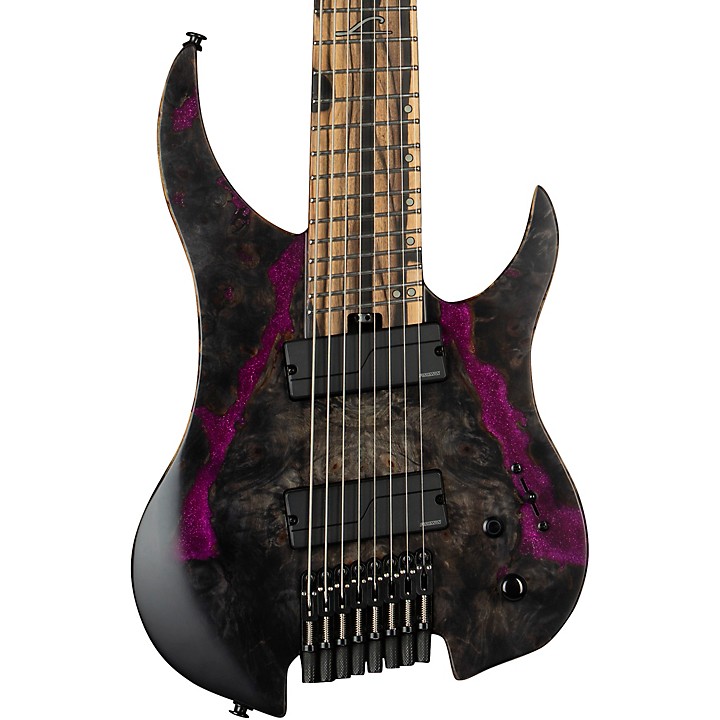 ギター 1995fx pellucid 1995fx Ravenous イチキュウキュウゴエフ