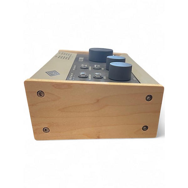 Used Universal Audio VOLT 276 Audio Interface | Guitar Center