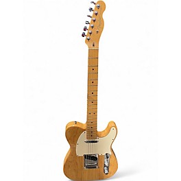 American Standard Telecaster | Guitar Center