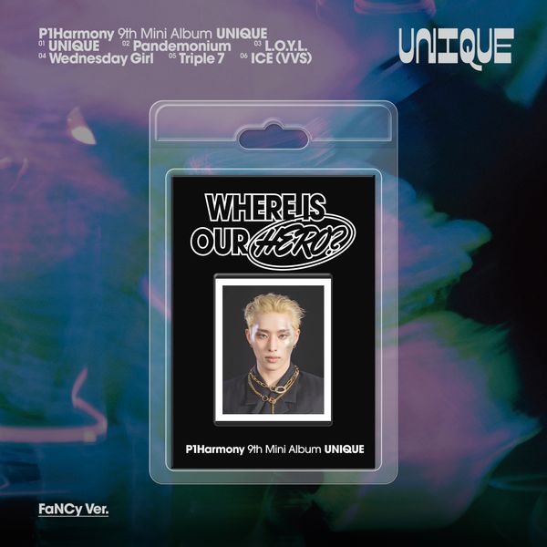 jp.ktown4u.com : K-POP Global On-Onffline Platform