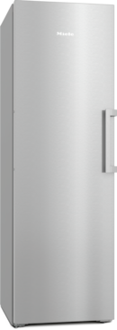 Miele Miele冷蔵機器 | FNS 4782 E フリースタンディング冷凍庫