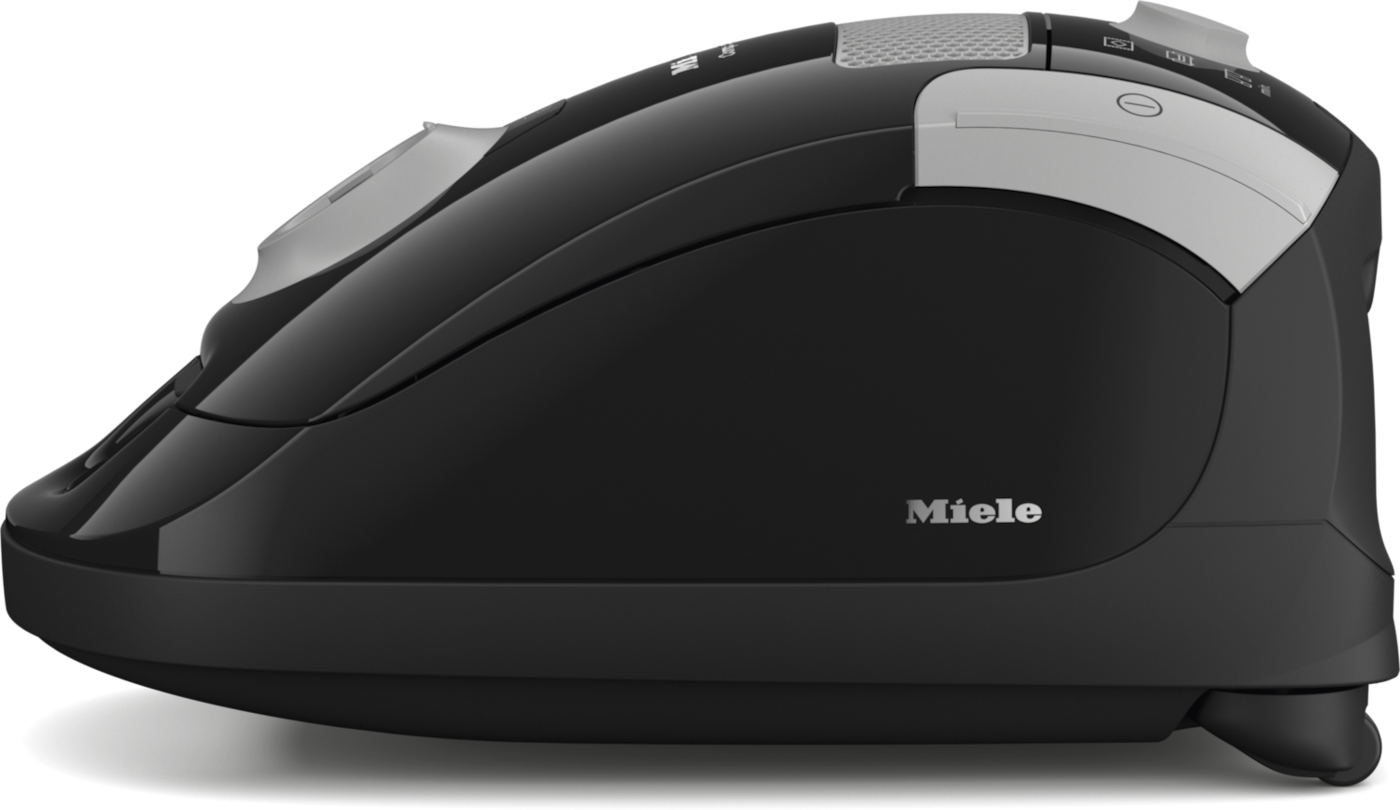 掃除機 Compact C1 SCAO 3 OB HomeCare (単品) | 掃除機 | Miele