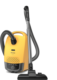 キャニスター掃除機 を購入 | Miele (ミーレ) 公式オンラインストア