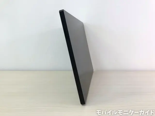 レビュー】Intehill U16ZT 開封・使用レビュー | モバイルモニターガイド