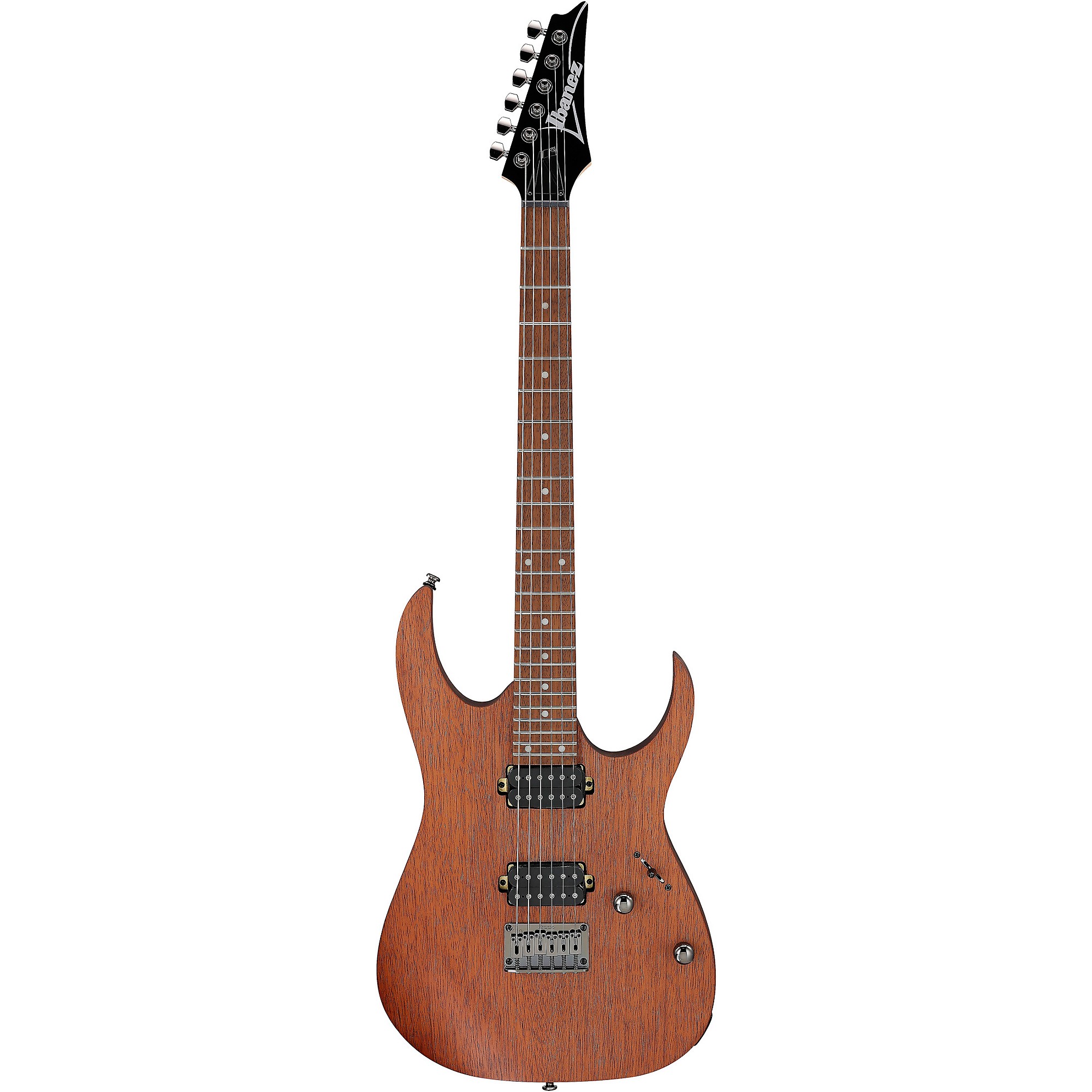 エレキギター Ibanez rg421 ジャンク Ibanez RG421 Electric Guitar