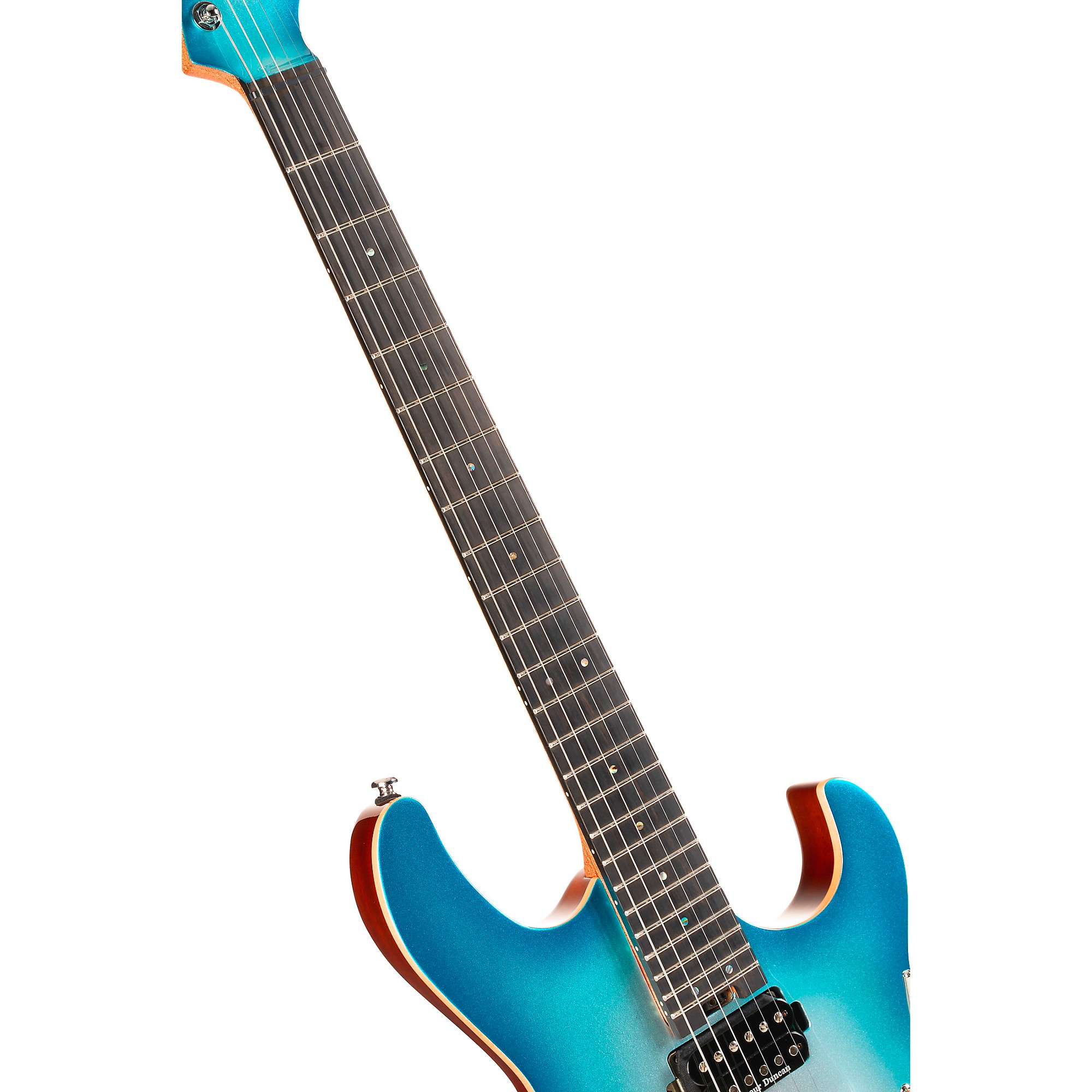 Cort G300 Glam Electric Guitar | Music & Arts