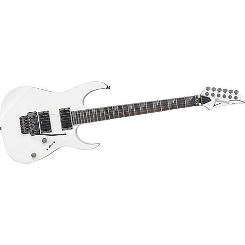 Ibanez RGT42DX Electric Guitar White | Musician's Friend