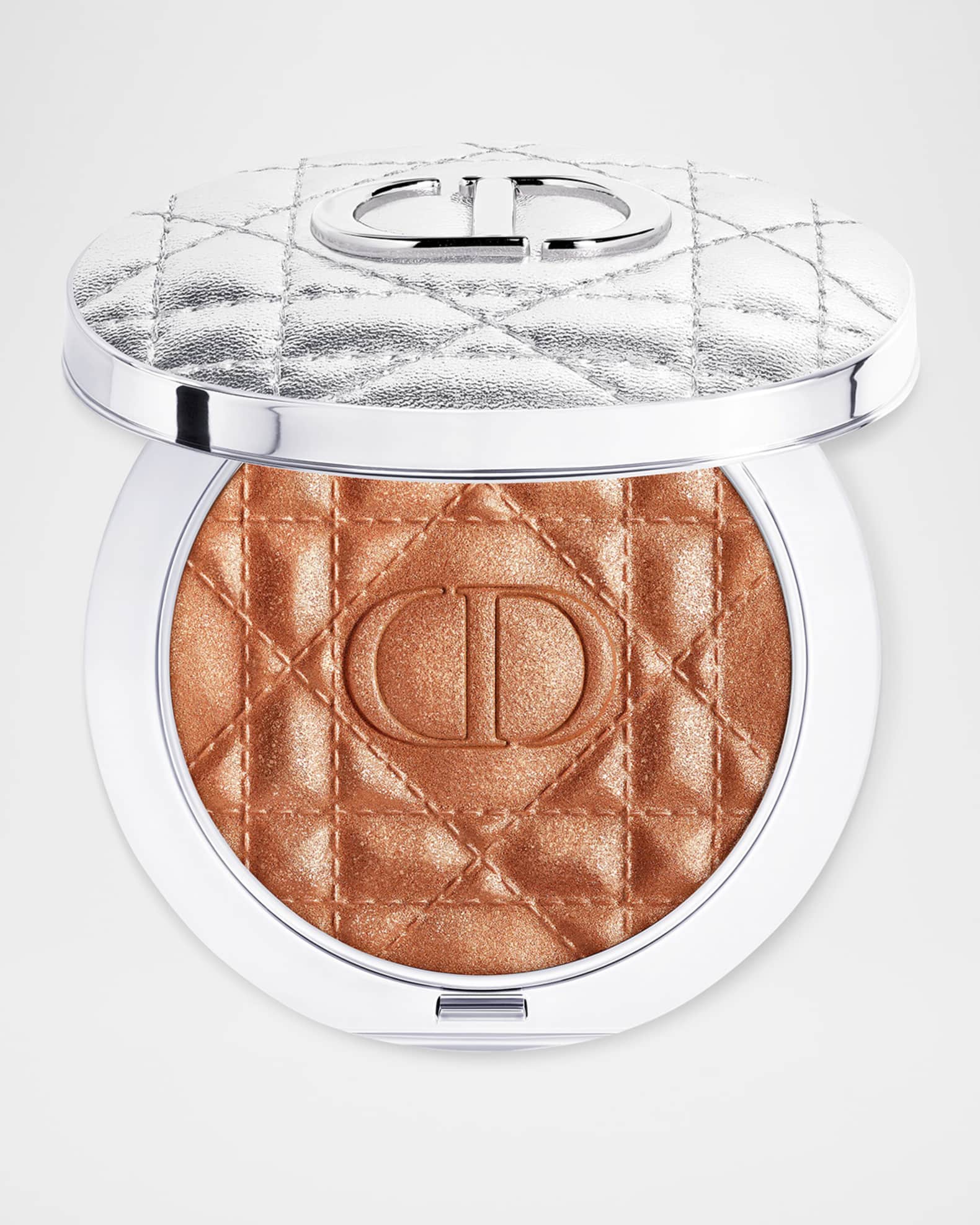DIOR Dior Forever Glow Luminizer | Neiman Marcus