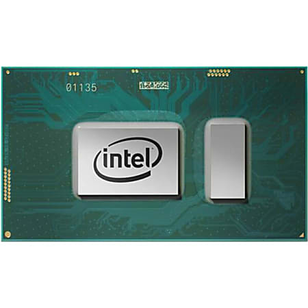 Intel Core i5 8400 2.8 GHz 6 core 6 threads 9 MB cache LGA1151