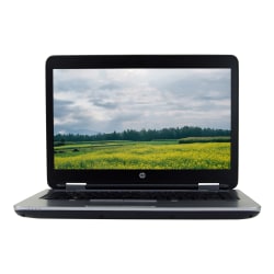 HP-ProBook-640-G2-Refurbished-